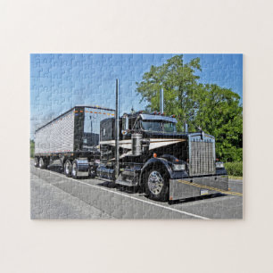 Puzzle du W900L de Strite