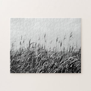 Puzzle Dune Triptyque III