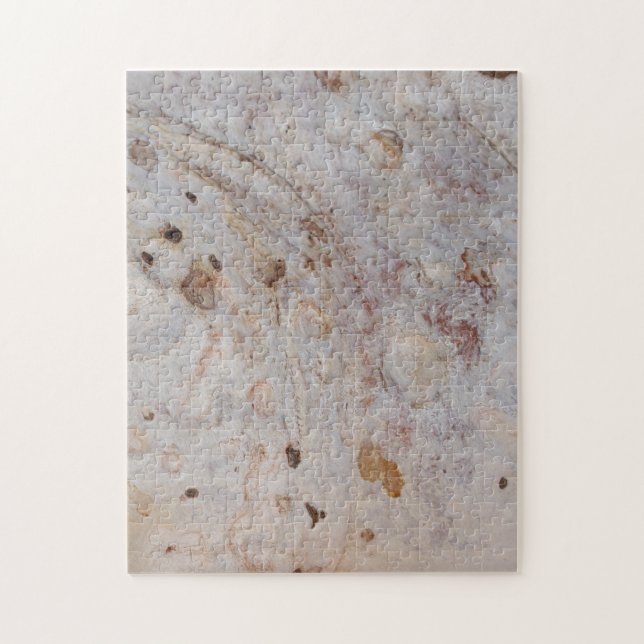 Puzzle dur (Vertical)