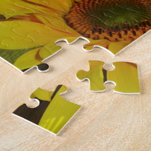 Puzzle Écriture, Colossiens 3:17