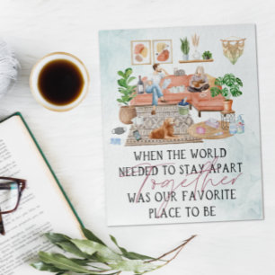 Puzzle Ensemble Était Notre Favori   Commémoration 2020