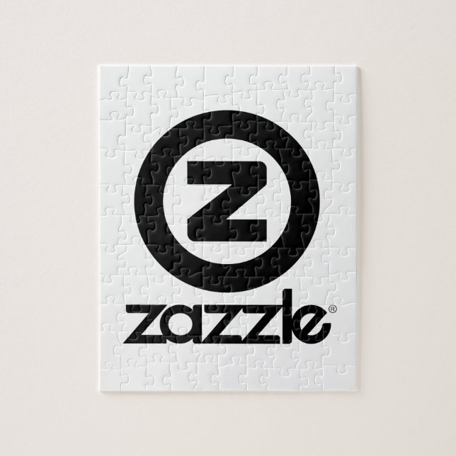 Puzzle essai (Vertical)