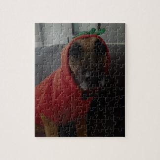 Puzzle essai2