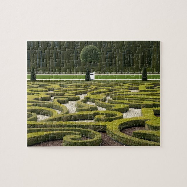 Puzzle Europe, Pays-Bas (aussi connu sous le nom de Holla (Horizontal)