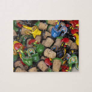 Puzzle Europe, Portugal. Ville historique de Sintra.2