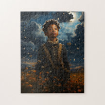 Explorateur Twilight