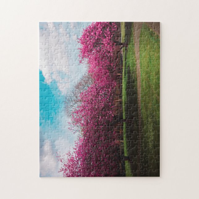 Puzzle extrêmement dur (Vertical)