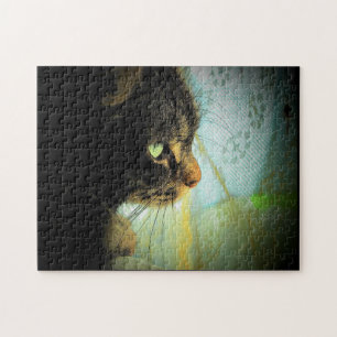 Puzzle Face au soleil par djoneill ou Faites votre propre
