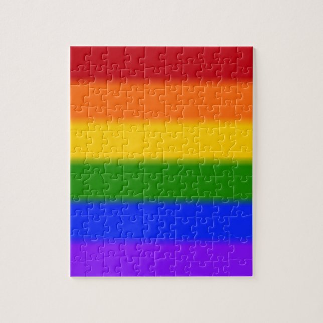 Puzzle FaIIn (Vertical)