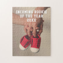 Faire-part de grossesse de la nouvelle génération