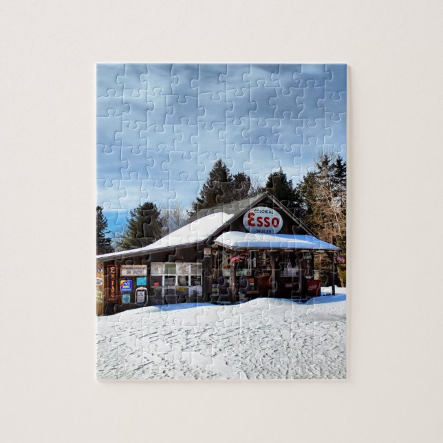 Puzzle Ferlands_9822 (Vertical)