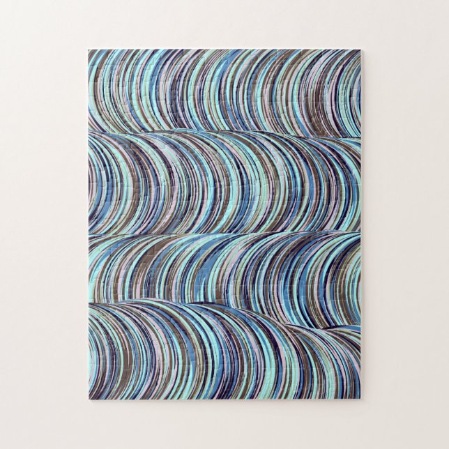 Puzzle Fils (Vertical)