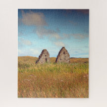 Finlaggan, Écosse 520-pc