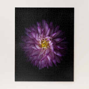 Puzzle Fleurs 20