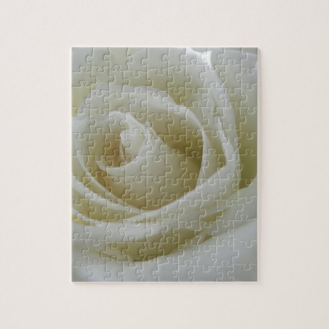 Puzzle Flore (Vertical)