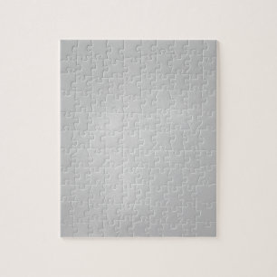 Puzzle Fond artistique gris granuleux