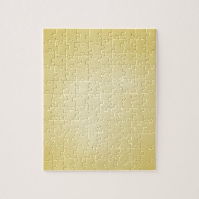 Puzzle Fond beige granuleux rétro (Vertical)