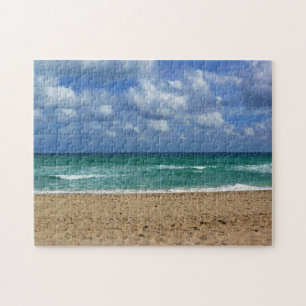 Puzzle Fort Lauderdale, Floride