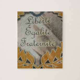 Puzzle Fraternité pour l'égalité de liberté.png