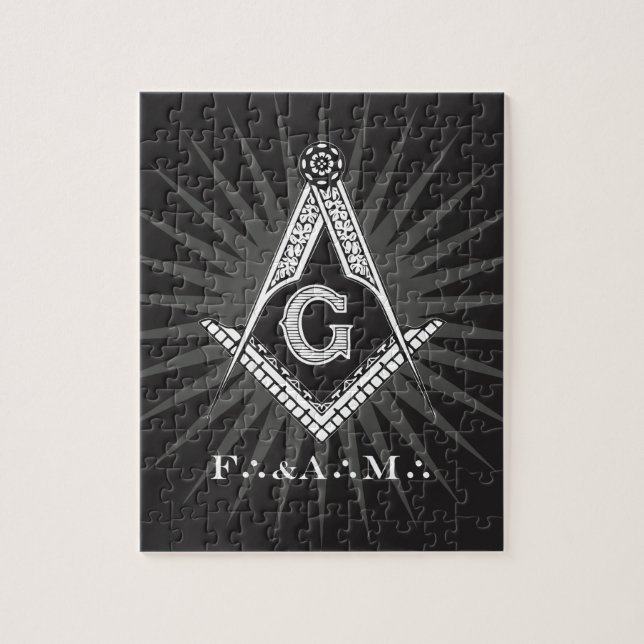 Puzzle Free-and-Accepted-Masonry-Logo-2016040740 (Vertical)