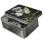 Puzzle Fuseau horaire GNT de Pluto<br><div class="desc">Oh mon Dieu ! Soixante morceaux de Pluton pour que votre boîte de réflexion se déroule. Une petite et amusante aventure Pluton qui mesure seulement 8x10 une fois terminée. De plus, c'est un peu quelque chose à jouer lorsque vous visitez le fuseau horaire GNT ! Tout est caché dans une...</div>