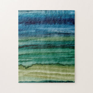 Puzzle Fusionnement d'IV