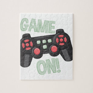 Puzzle [fuzzy][fuzzy]DERNIER