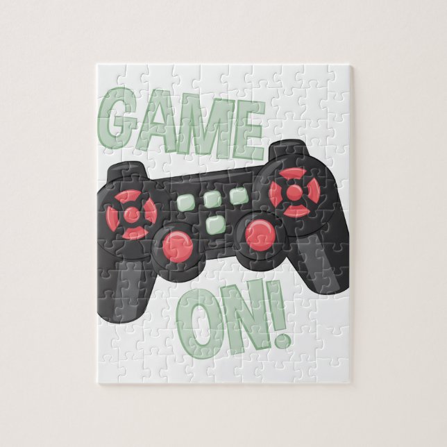 Puzzle [fuzzy][fuzzy]DERNIER (Vertical)