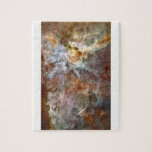 Puzzle Galaxie mystique dans les étoiles<br><div class="desc">Tenez l'univers près de vous, partout où vous êtes comme rappel d'à quel point la vie infinie et incroyable est !</div>