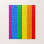 Puzzle GAY FLAG ORIGINAL -.png<br><div class="desc">Si la vie était un T-shirt, ce serait totalement gay ! Parcourez plus de 1000 modèles de fierté, de culture, d'égalité, d'argot et d'Humour. Le vêtement le plus unique Gay, Lesbian Bi, Trans, Queer, et Intersexed sur le web. Tout, de GAY à Z @ http://www.GlbtShirts.com TROUVEZ-NOUS SUR : LE WEB...</div>