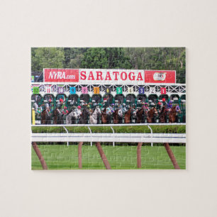 Puzzle Gazon de Mellon