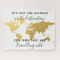 Gold Worl et quota poeter