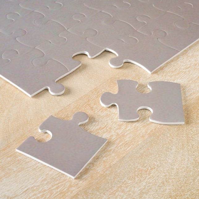 Puzzle Golden Gate Bridge (Côté)