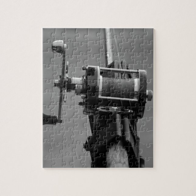 Puzzle Gone Fishing.jpg (Vertical)