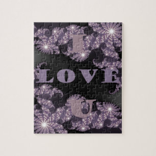 Puzzle Good morning I Love You.png