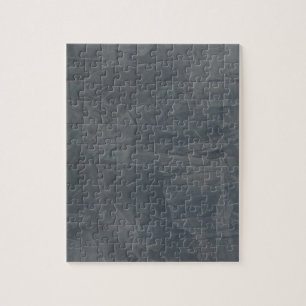 Puzzle Gris Uni