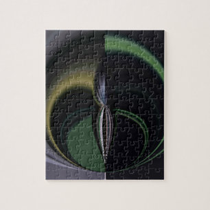 Puzzle Hakuna Matata Girly Cadeaux Aurora Silver Lining e