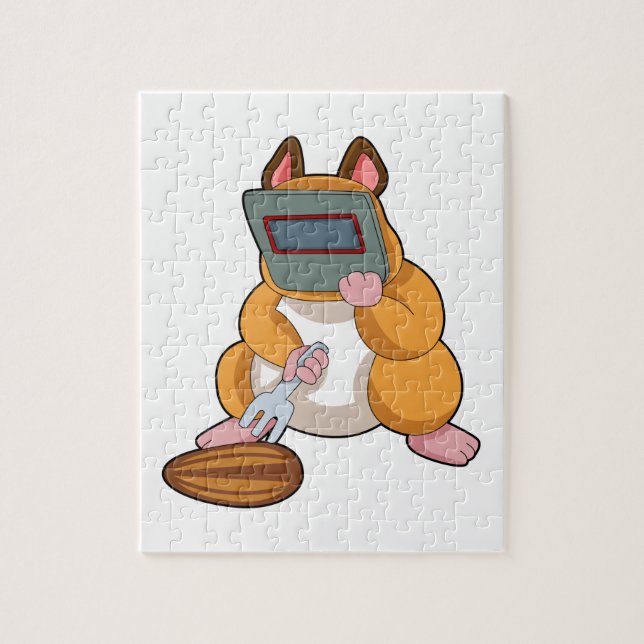 Puzzle Hamster as Welder.PNG (Vertical)