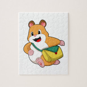Puzzle Hamster avec sac.PNG