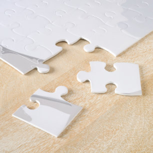 Puzzle Hélicoptère de sauvetage