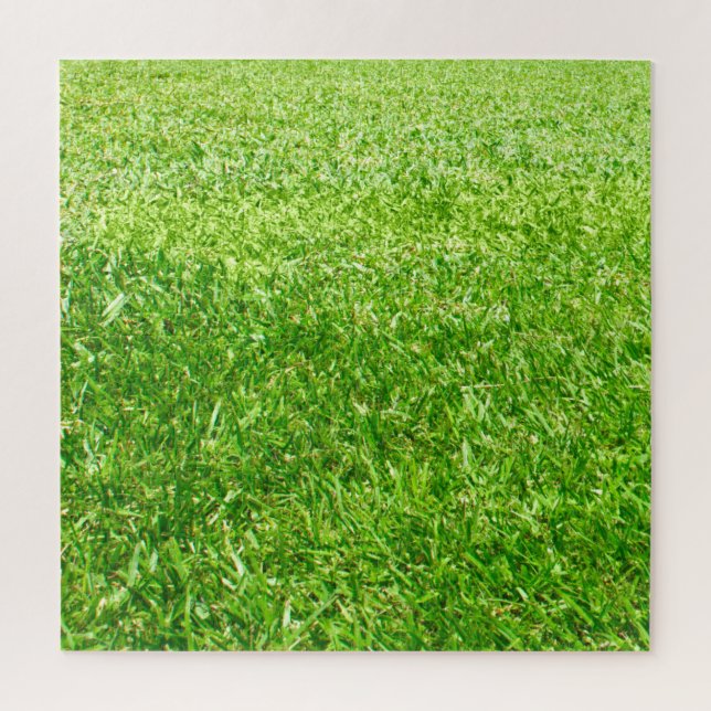 Puzzle Herbe (Vertical)