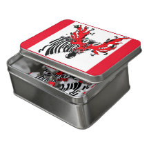 Héros caché 60 pièces