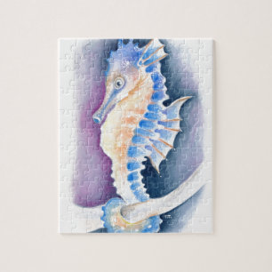 Puzzle hippocampe curtain1.jpg