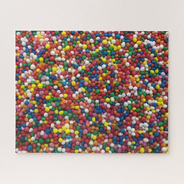 Puzzle hundreds and thousands (very hard) (Horizontal)