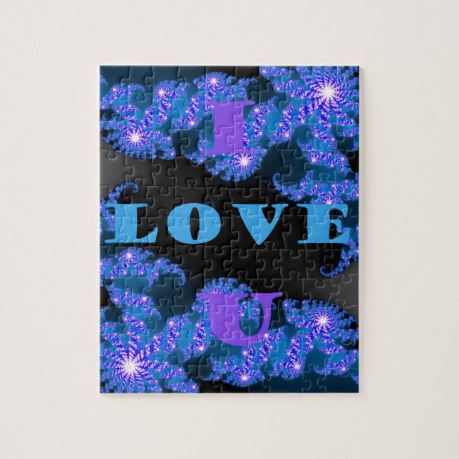Puzzle I Love U.png (Vertical)