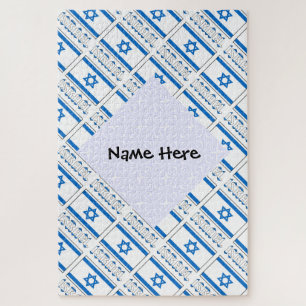 Puzzle I’m sorry, but the text you provided isn’t in Germ