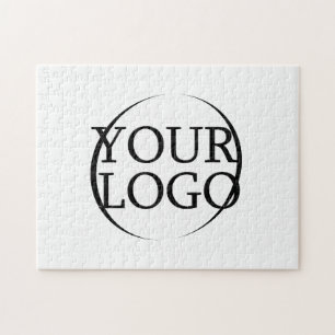 Puzzle Idée personnalisée de Mariage Créez votre propre