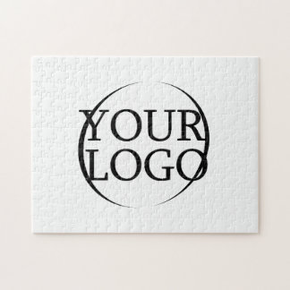 Puzzle Idée personnalisée de mariage sur mesure Créez la