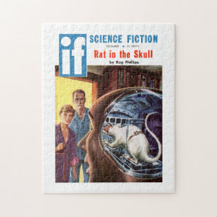 Puzzle IF (déc. 1958)