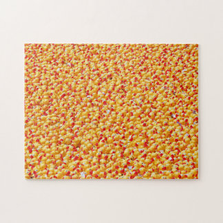 Puzzle I'm Just Ducky - A Midway Challenge